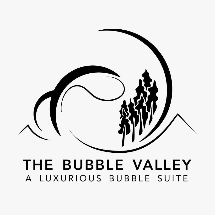 The Bubble Valley Piet Retief Exterior photo